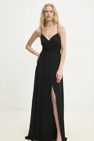 ANSWEAR Vestito colore