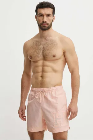 Tommy Hilfiger Pantaloncini da bagno colore UM0UM03212