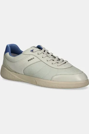 HUGO BOSS Sneakers Riven colore 50536302