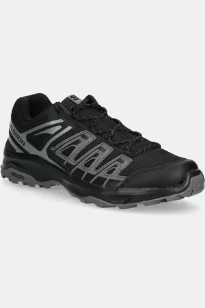 Salomon Scarpe Extegra uomo colore L47800500