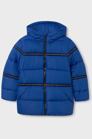 Mayoral Giacca bambino/a colore