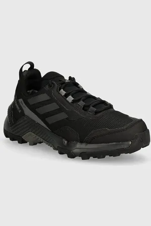 adidas Scarpe Terrex Eastrail 2 Rdy