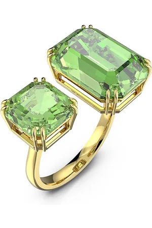 Swarovski Anello