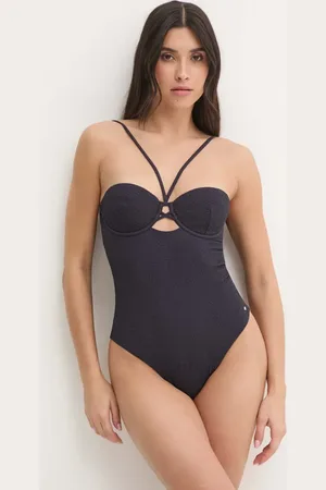 HUGO BOSS Costume da bagno intero colore 50535293