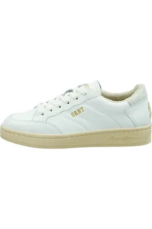 GANT Sneakers in pelle PREPLA colore 30531899.G29
