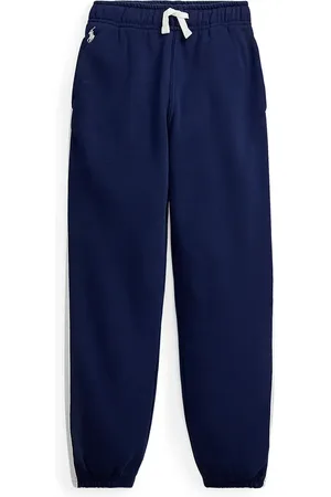 Ralph Lauren Pantaloni tuta bambino/a colore 313957361002