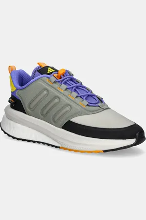 adidas Sneakers X_Plrphase colore IE8921