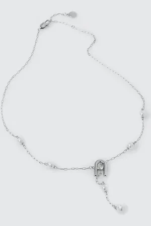 Furla Collana