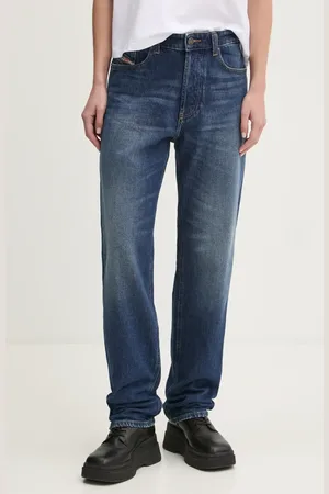 Diesel Jeans donna A07018.09L21