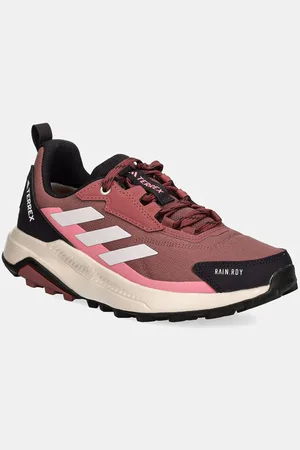 adidas Scarpe Anylander R.RDY donna colore IH3550
