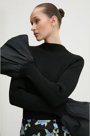 ROTATE Maglione donna colore 113618100