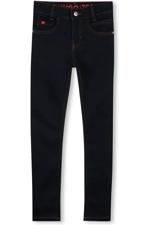HUGO BOSS Jeans per bambini G00375