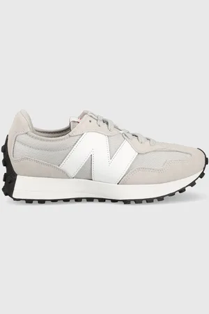 New Balance Sneakers MS327CGW