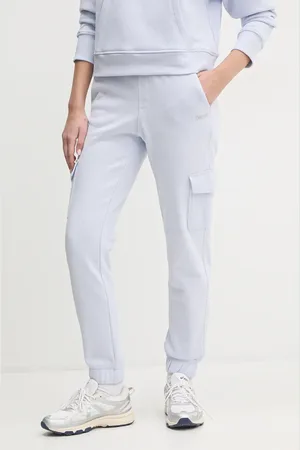 DKNY Pantaloni della tuta colore DP5P3504