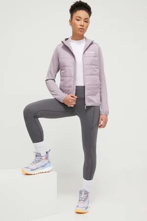 adidas Giacca da sport Multi Hybrid colore IM8104