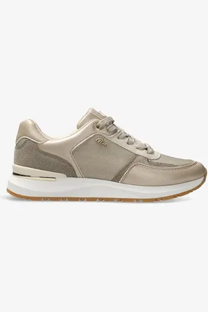 Mexx Sneakers NONJA PRINCESS colore MI001011551W