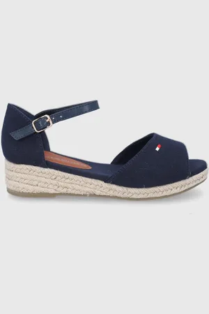 Tommy Hilfiger Sandali per bambini