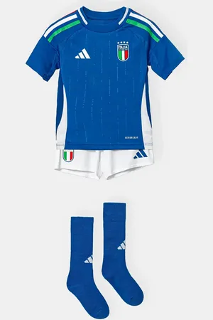 adidas Completo bambino/a colore IQ0495
