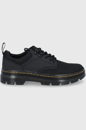 Dr. Martens Scarpe Reeder 24256001