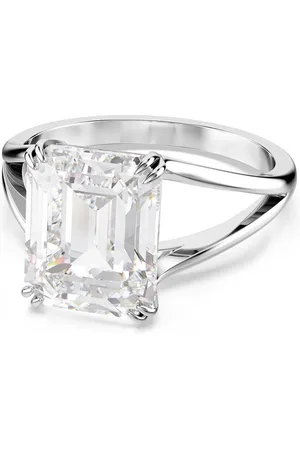 Swarovski Anello STILLA 5697983