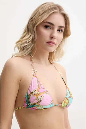 Guess Top bikini colore E5GJ19 KCR12