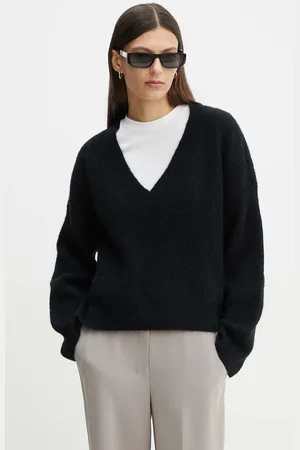 Gestuz Maglione donna colore 10909332