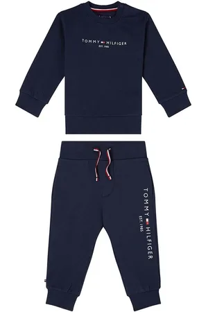 Tommy Hilfiger Tuta per bambini