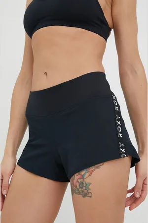 Roxy Shorts da corsa Bold Moves donna