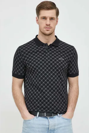 JOOP! Polo Paigam uomo colore 30036150 10015585