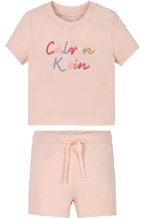 Calvin Klein Completo bambino/a colore IN0IN00306
