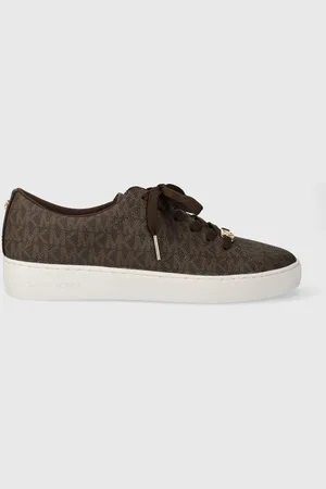 Michael Kors Sneakers Keaton colore 43R4KTFS1B