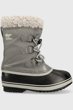 sorel Stivali da neve bambini