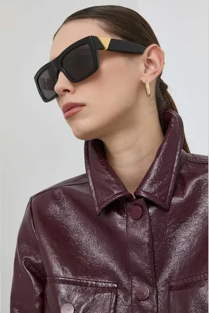 Bottega Veneta Occhiali da sole BV1178S donna