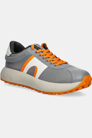 Camper Sneakers Pelotas Athens uomo colore K100944-016