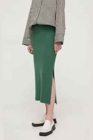 By Malene Birger Gonna colore