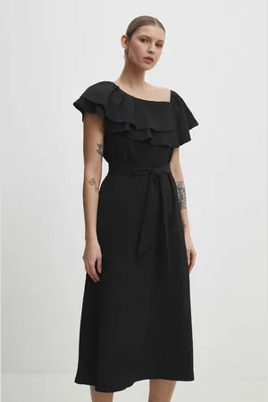 ANSWEAR Vestito colore
