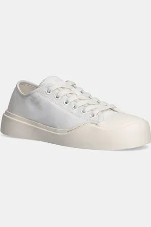 HUGO BOSS Scarpe da ginnastica Novaya donna colore 50536380