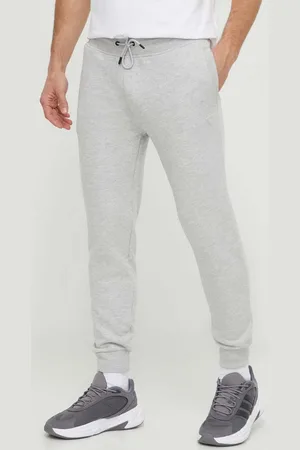 Guess Joggers colore