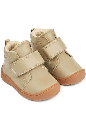 Liewood Scarpe basse in pelle bambini