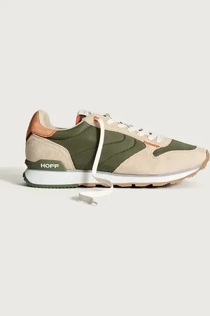 HOFF Sneakers RHODES colore 12517608 TRACK & FIELD
