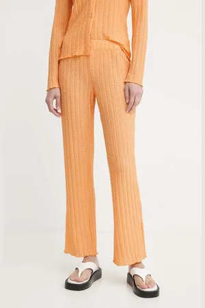 Résumé Résumé pantaloni AllegraRS Pant donna colore 20461120