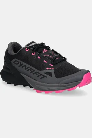 Dynafit Scarpe Ultra 50 Reflective GTX donna colore 08.0000064092