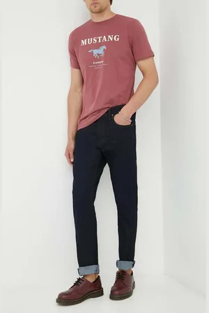 G-Star Jeans uomo