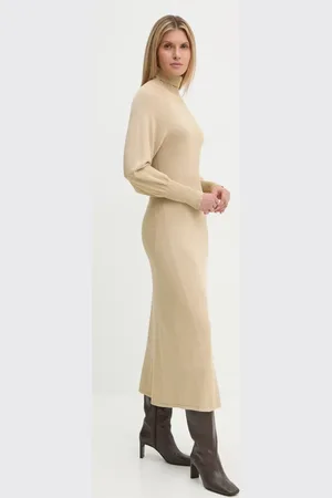 Bruuns Bazaar Vestito colore BBW4281