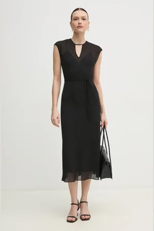 Calvin Klein Vestito colore K20K208366