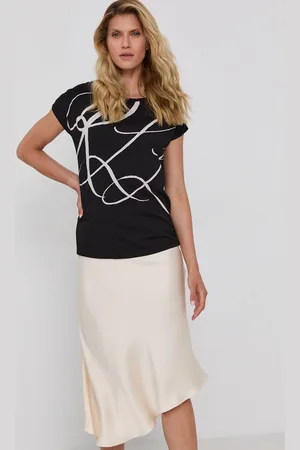 Ralph Lauren T-shirt donna