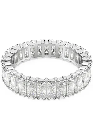 Swarovski Anello MATRIX 5714333