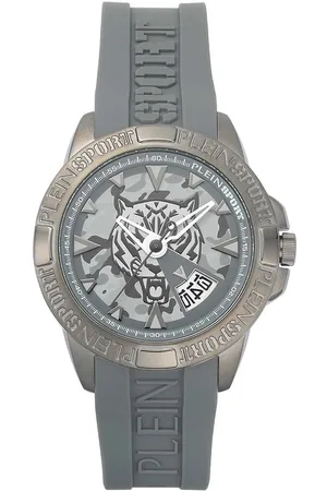 Philipp Plein Orologio uomo colore