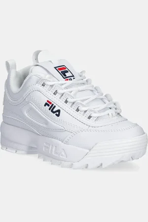 Fila Scarpe per bambini Disruptor