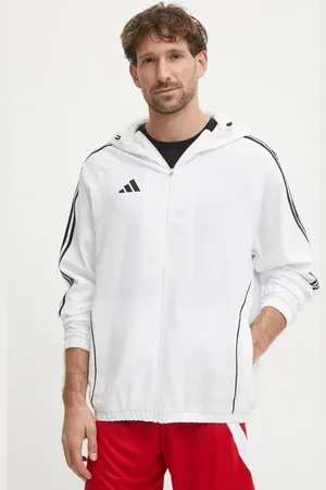 adidas Giacca da sport Tiro 24 colore IM8808